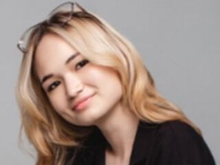 chat live webcam MalissaBickett