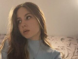 cam girl chatroom MalissaHans