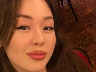 fingering camgirl picture MalkaBoccanfuso