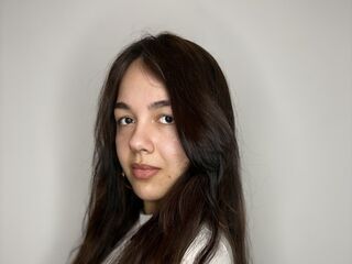 adult chatroom MalorieNotti