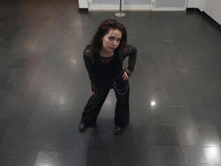 sex cam live ManaArnette