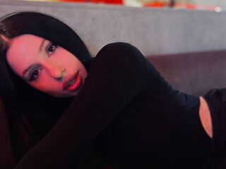 hot girl sex webcam MandyHale