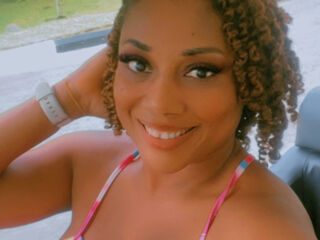 jasmin webcam girl MandyJohn