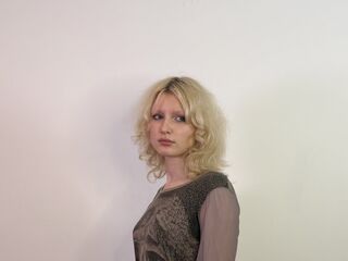 online chat MandyZillman