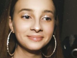 livecam video ManieLaverne