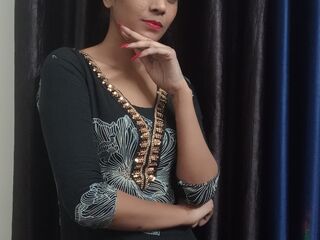 naked webcam girl picture ManikaSingh