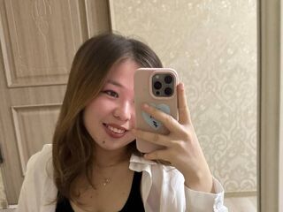 webcam girl chat room ManuelaSturgis