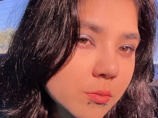 fingering girl MaoEkstrum