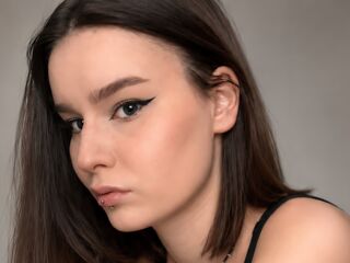 cam girl sex picture MapleLenk