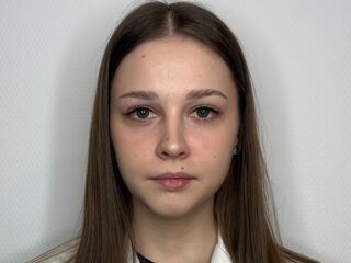 nude webcam girl pic MarandaHerzfeld