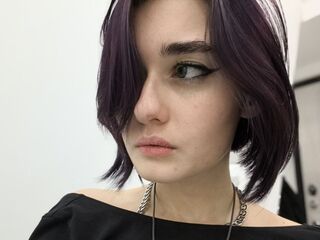 free sex cam MarceleneLierz