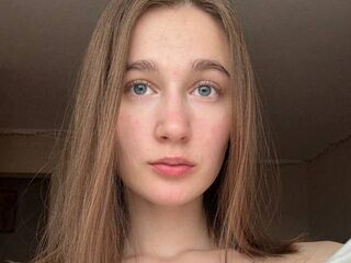 girl porn cam MarcelineLeja