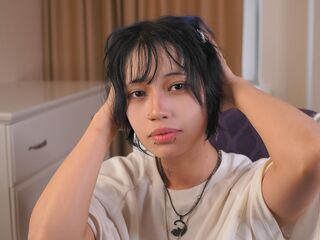 camgirl webcam MarciaDias