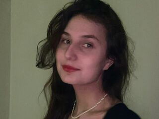 sexy live girl MarciaHynd