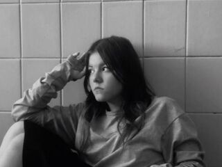 live sex cam photo MarcyHawes