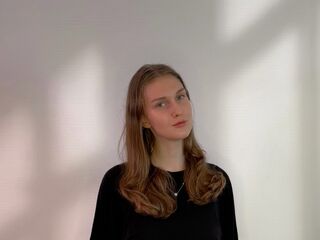 adult sex chat MargTamas