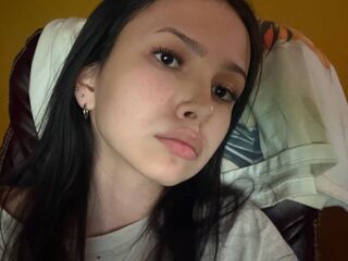 dirty web cam MargaretGuss