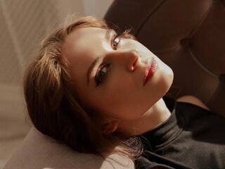 jasmin sex cam MargaretMuller