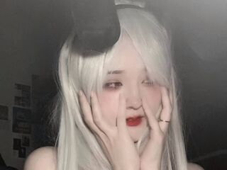 cam girl photo MargaretPeters