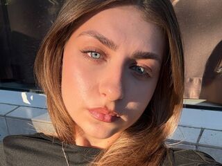 campic MargeEgeland
