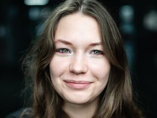 cam girl fingering pussy MargertSpinoza