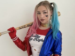 chat room live sex MargoRobbz