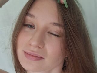 jasmin web cam MargoValli