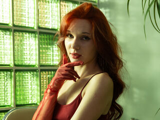 free adult cam MargoViento