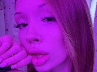 camgirl picture MargueriteBoblak