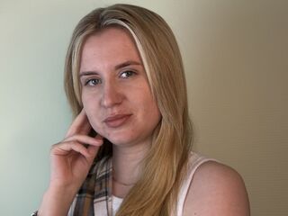 sex cam online MargueriteKraham