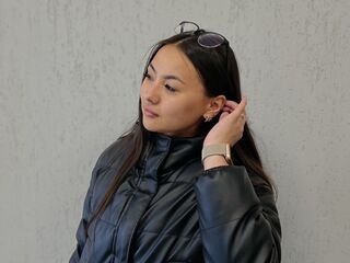 girl sex cam MargyTvedt