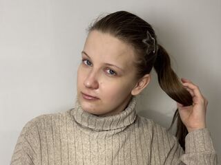 jasmin sexcam MariCacal