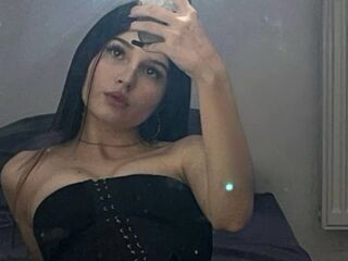 camgirl live sex photo MariCrueze
