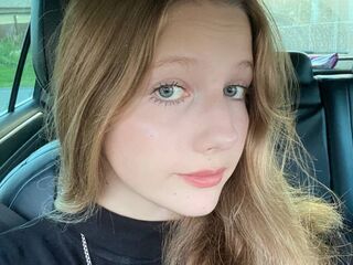 camgirl masturbating MariRozali
