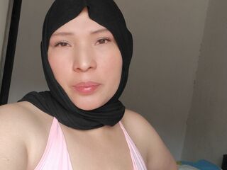 cam girl fingering pussy MariaAsy