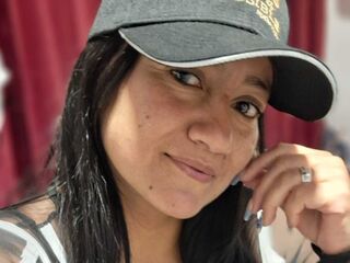 chat room webcam photo MariaCortner