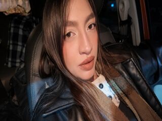 hot camslut MariaGrant