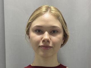 hardcore show MariaReynold