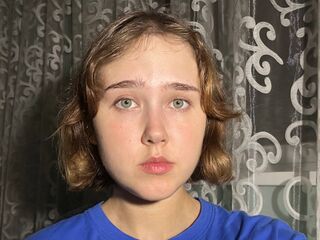 hot cam MariaSavastru