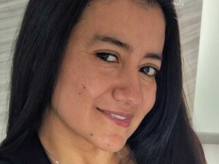 sex cam show MariaSoler