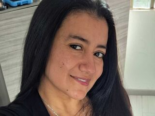 jasmin porn MariaThomp