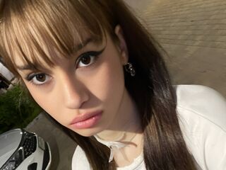 hot video chat MariaVong