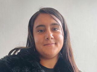 hot girl webcam picture MarianDiore