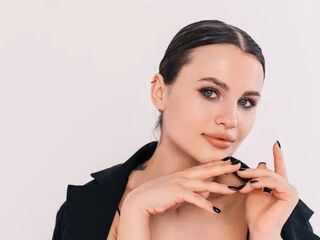 cam girl sex show MarianMur