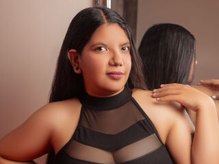 naughty chatroom MarianaDolcee