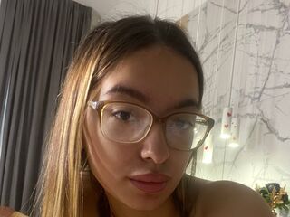 videochat MarianaPollack