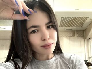 adult cam live MariannaBently