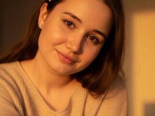 webcam strip tease show MaribethDosh