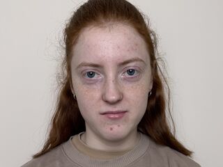 cam strip tease MaricelaBazaldua