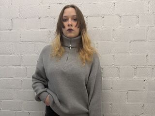 camwhore shaved pussy MaricruzKestler